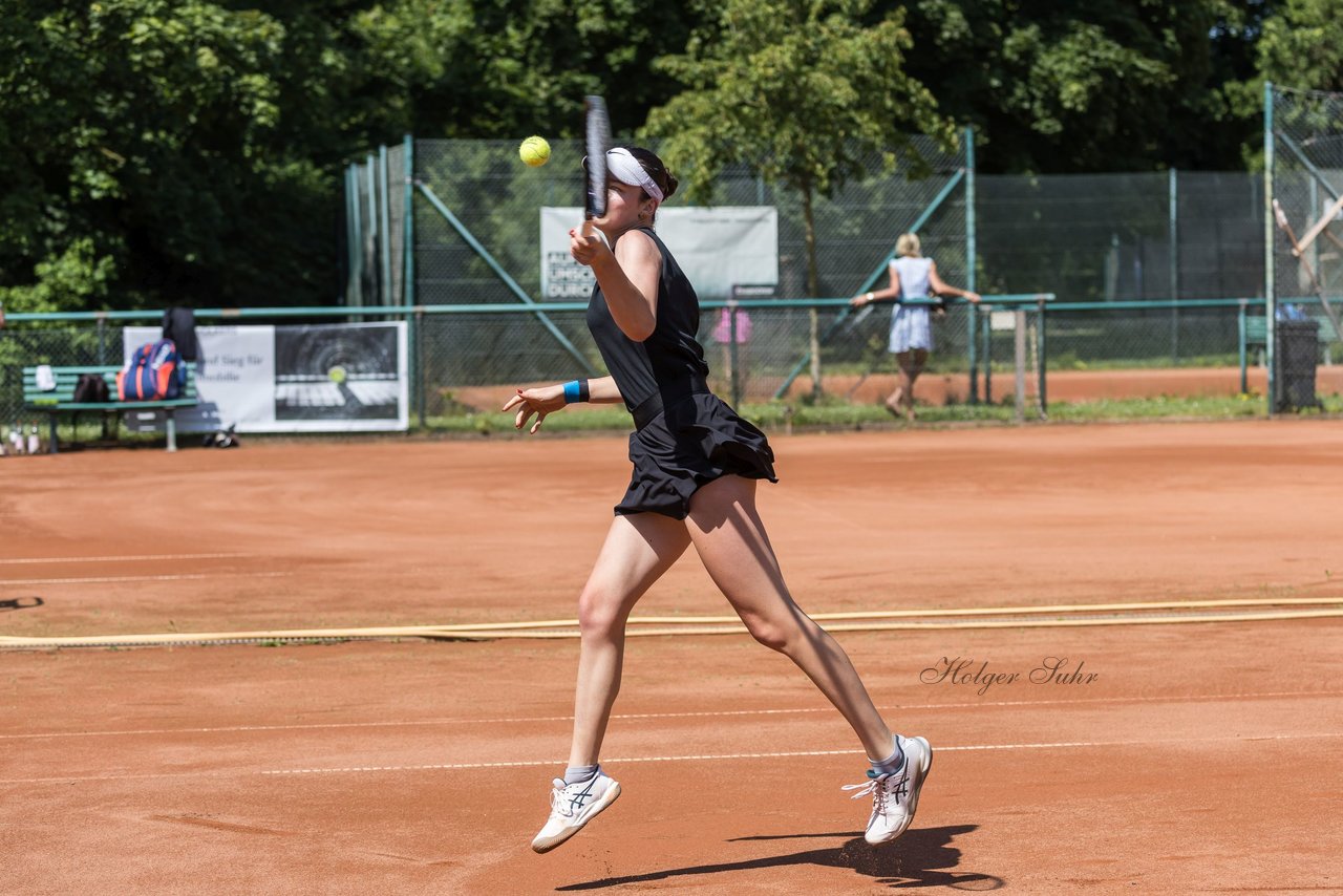 Bild 159 - Verbandsmeisterschaft SH/HH